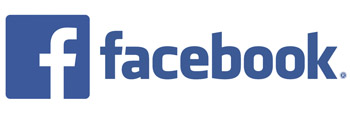 facebook-log